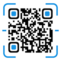 掃一掃關(guān)注我們