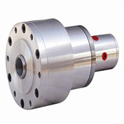 立車卡盤的操作技巧