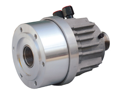 安裝回轉(zhuǎn)油缸的注意事項(xiàng)