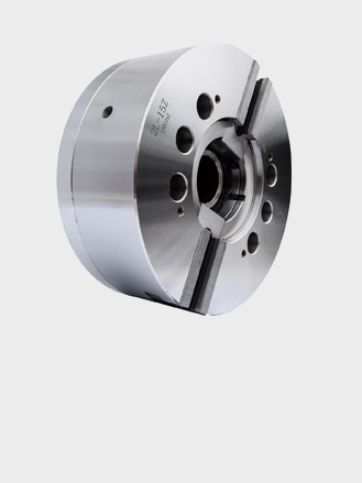 液壓卡盤的制作工藝與核心優(yōu)勢解析